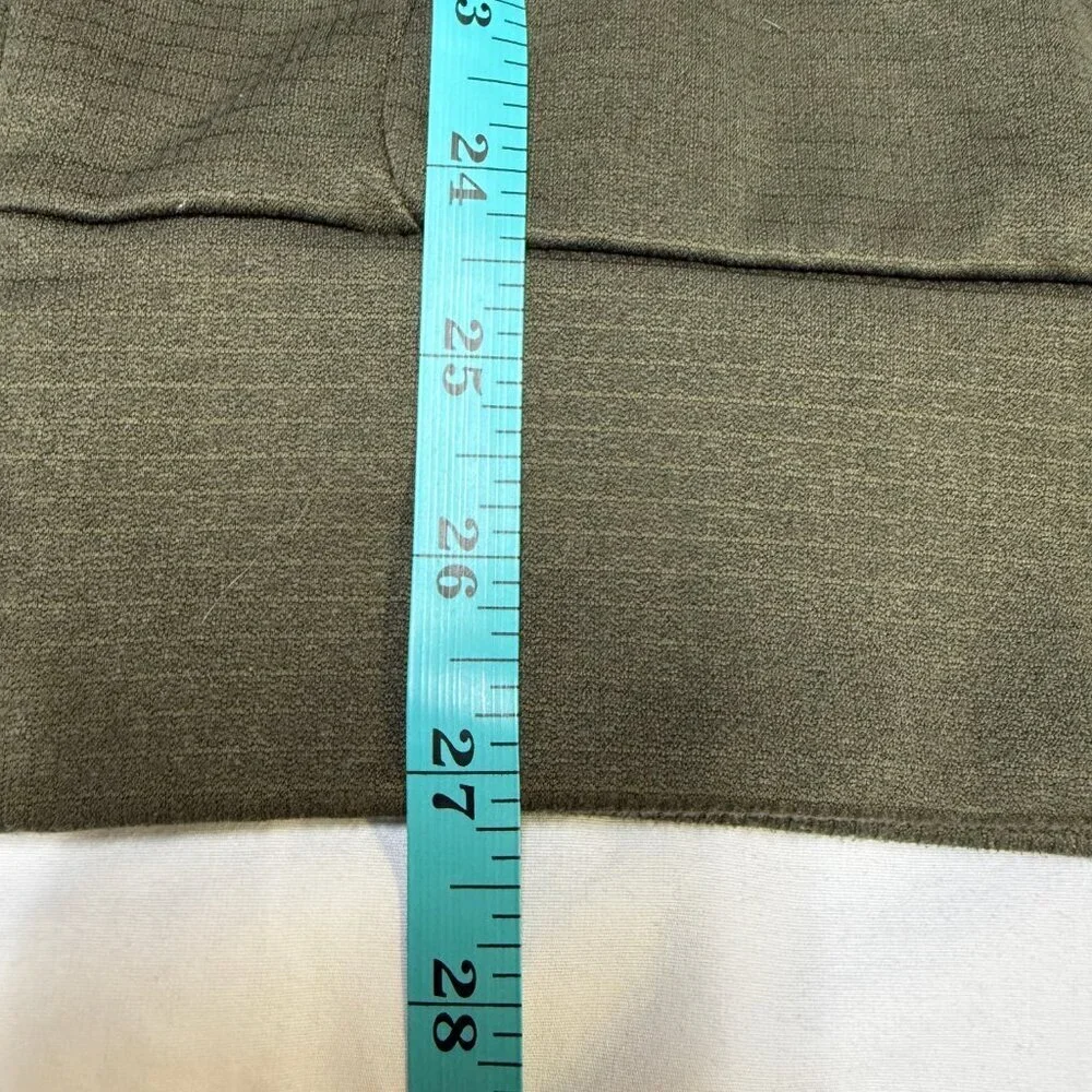 The North Face two tone